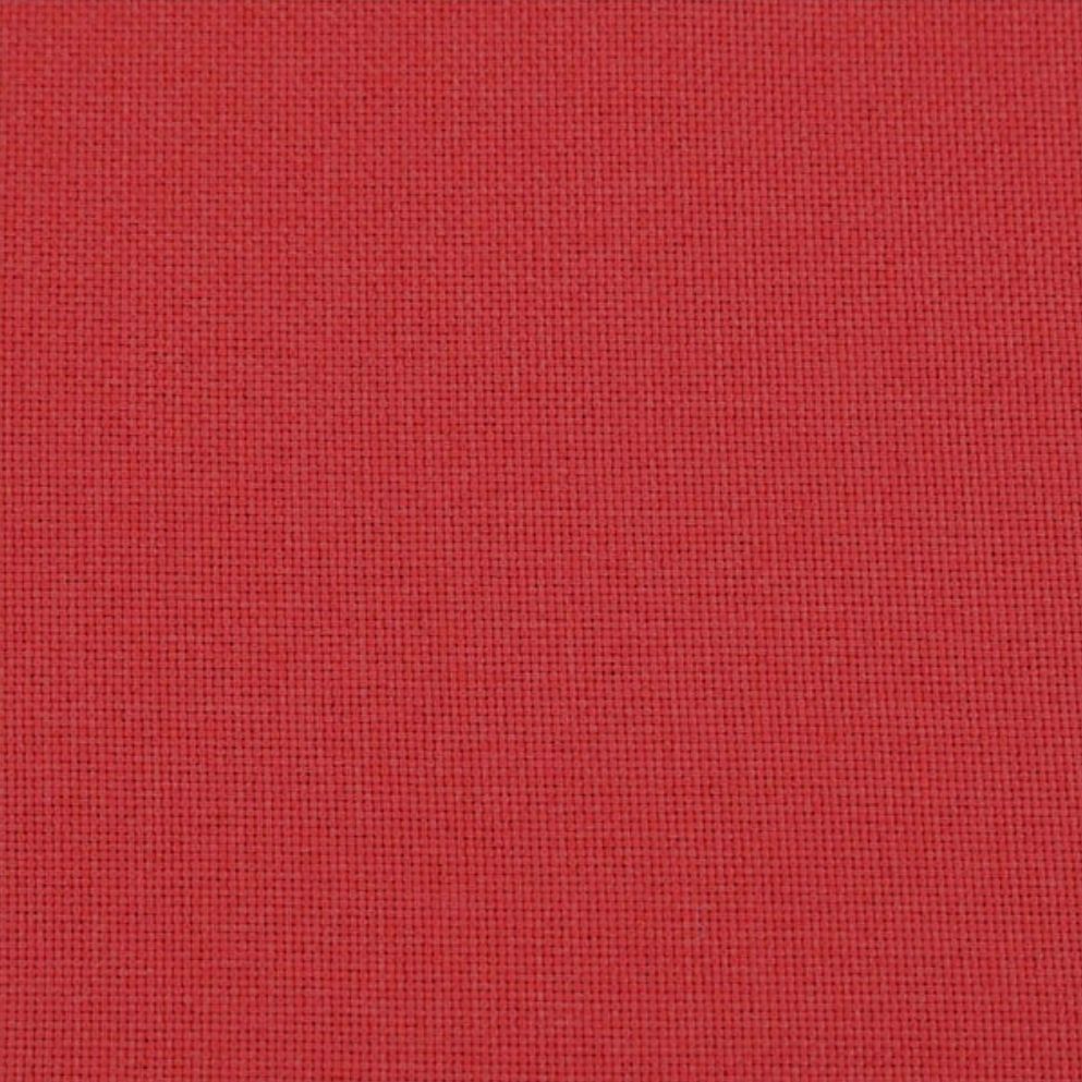 Kissen: 2x Kissen Rot 30cm – Neu und originalverpackt aus Wengi b. Büren von NeReida88 3