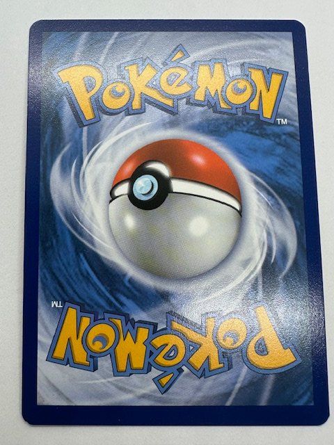 Pokémon Cartes à collectionner: Evoli - Reverse Holo – Neuf (Voir description) à Nussbaumen AG par Pika-Shop 1