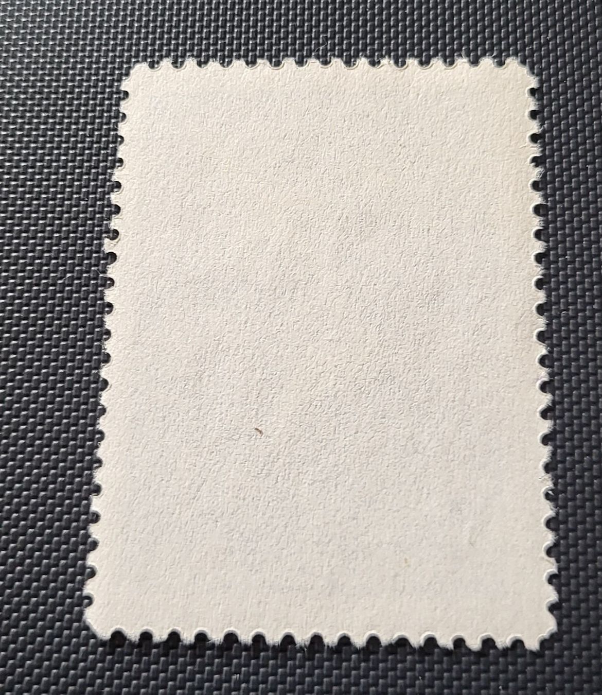 Tous les timbres: Bulgarien alte briefmarke – D'occasion à St Gallen par Stampsalshobby 1