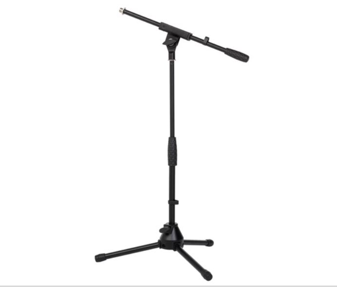 Supporti a parete: BEMERO Bodenstativ MS-8015BK – Nuovo (secondo la descrizione) da Obergösgen venduto da File75