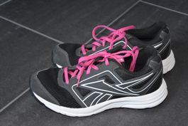 Halbschuh, Reebok, Gr 36