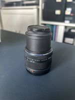 Olympus M.Zuiko 14-42mm Objektiv 