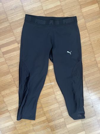 Puma Sportleggings