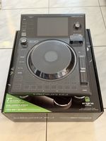 Denon DJ SC 5000
