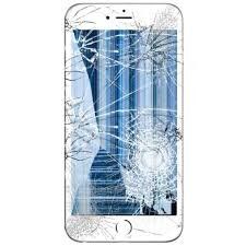 Apple Telefoni cellulari / Smartphones: iPhone 7 Touchscreen Reparatur Vorort – Usato da Zürich venduto da Mic_nzr5 1