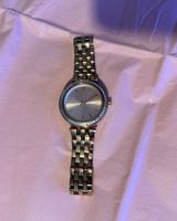 Michael Kors Damenuhr - Gold