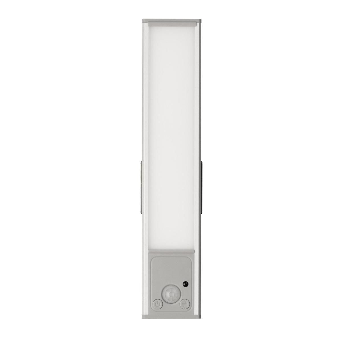 Lampade: LED Unterbauleuchte, Magnet, 20 cm Länge – Nuovo (secondo la descrizione) da Kreuzlingen venduto da Smart-Light 2