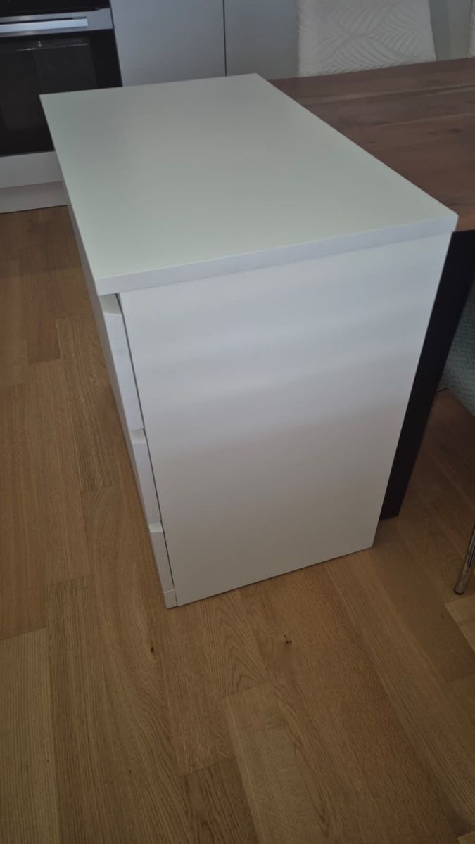 Kommoden: Malm Kommode – Gebraucht aus Baden von Mr.Schmed 2