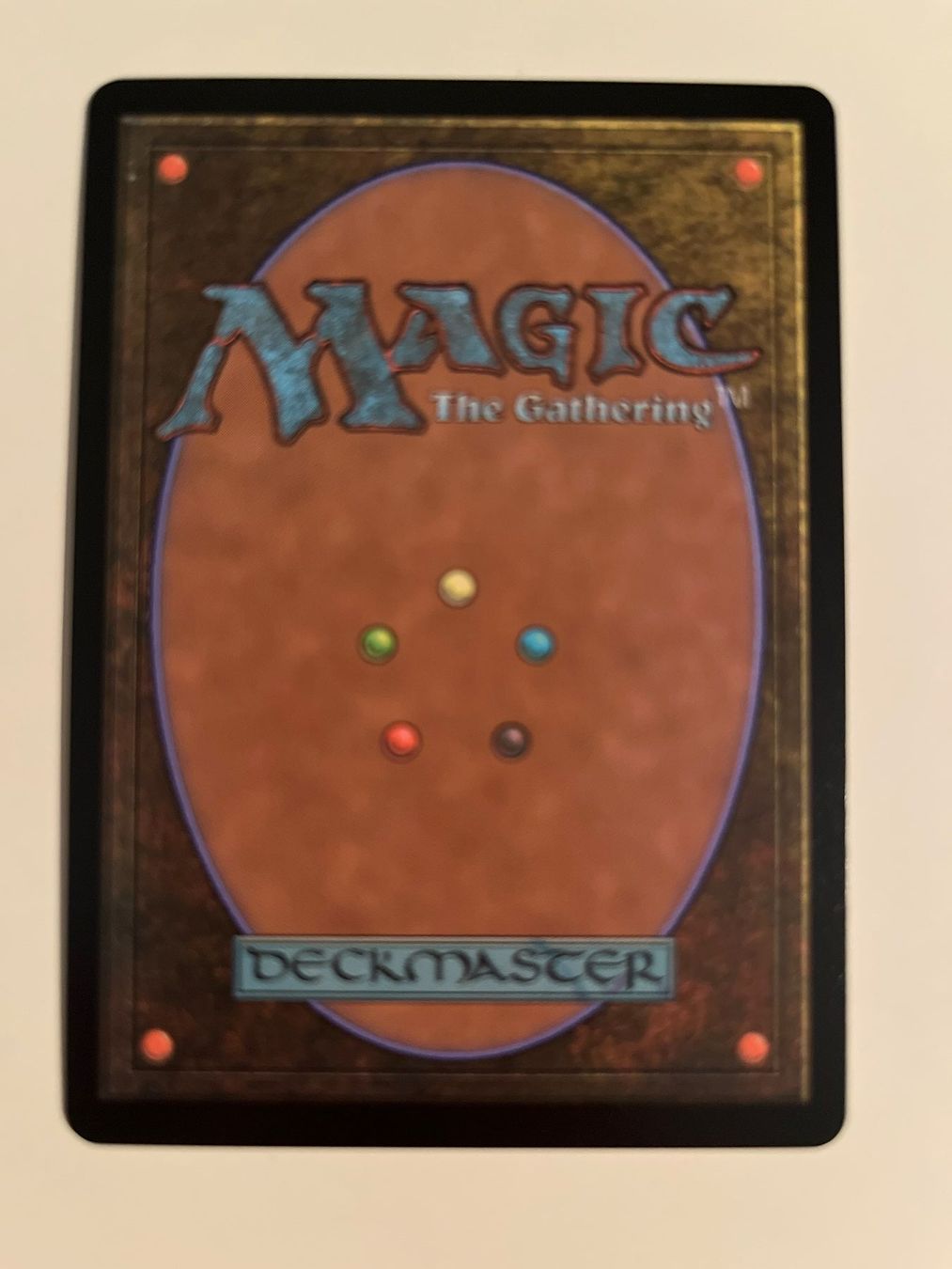 Magic The Gathering Carte collezionabili: 1 x Hallowed Haunting - Magic: The Gathering - MtG – Usato da Kriens venduto da Shadi1980 1