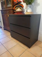 Commode Ikea