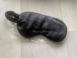 schlafmaske