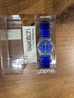 Swatch Gent-Flex Drop, GK708/9