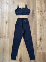 Movie - Fitness Set, Gr. S