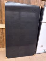 PV Modul FullBlack 425Wp Perlight
