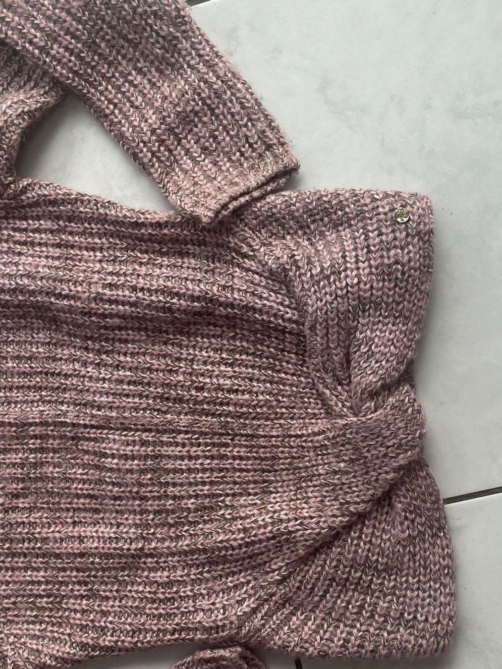 IKKS Pullover & Sweatshirts: IKKS pull 12ams/152cm – Neu (gemäss Beschreibung) aus domdidier von picolo99 2