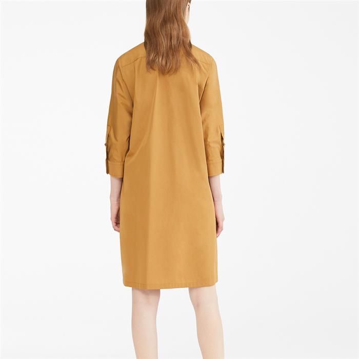 Max Mara Vestiti: Max Mara Kleid Gr.36 NP480 CHF – Nuovo (secondo la descrizione) da Worblaufen venduto da fortuna.. 1