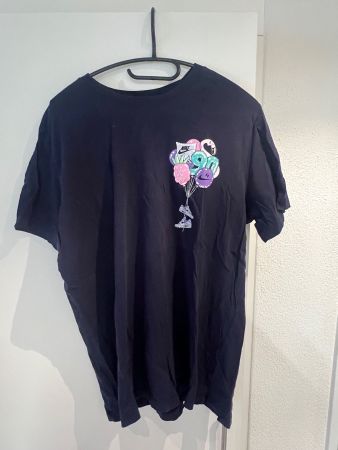 Nike Sport T-Shirt