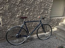 Urban Rider City Velo, 58cm