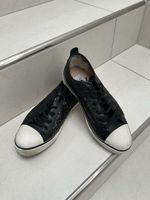 UGG Sneaker Grösse 39