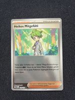 POKEMON CARDS MEGA EVOLUTION REVERSE # 132