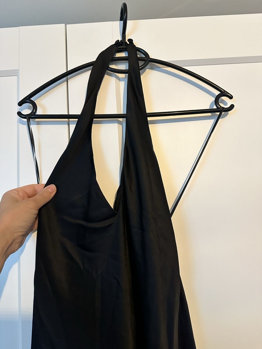 Reformation Vestiti: Reformation Kleid Gr.S – Usato da Zürich venduto da millaiana