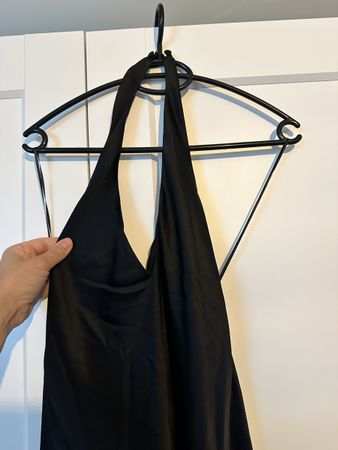 Reformation Kleid Gr.S