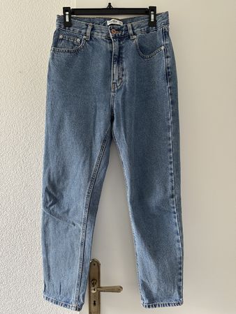 Jeans Pull&Bear EUR 38