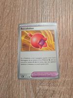 HABAN BERRY, PRISMATIC EVOLUTIONS, 111, 2025, UNC, ITA, NM/M