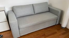 Bettsofa