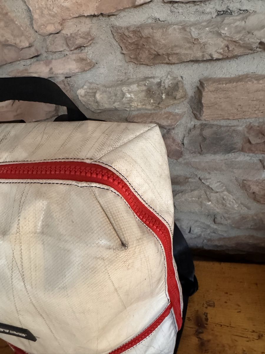 Freitag Zaini: Freitag F49 Fringe  – Usato da Arsiè venduto da Marydema76 1