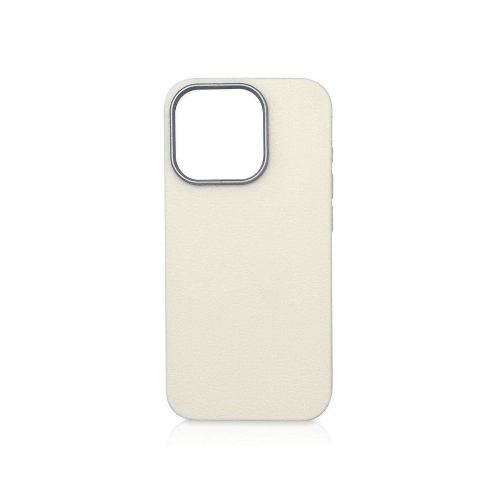 Coques & Protection écran: iPhone 12 – Neuf avec emballage d'origine à Mellingen par JLLEA25 6