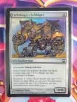MTG Lichtbogen-Schläger DE Foil