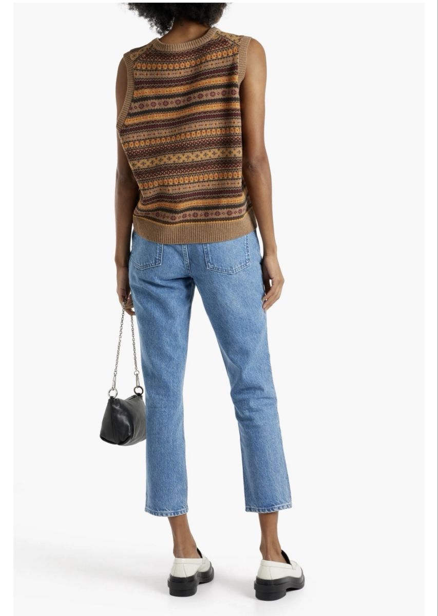 Jeans: Triarchy jeans 29 parfait était – Nuovo (secondo la descrizione) da Pully venduto da Sell_it_all 4