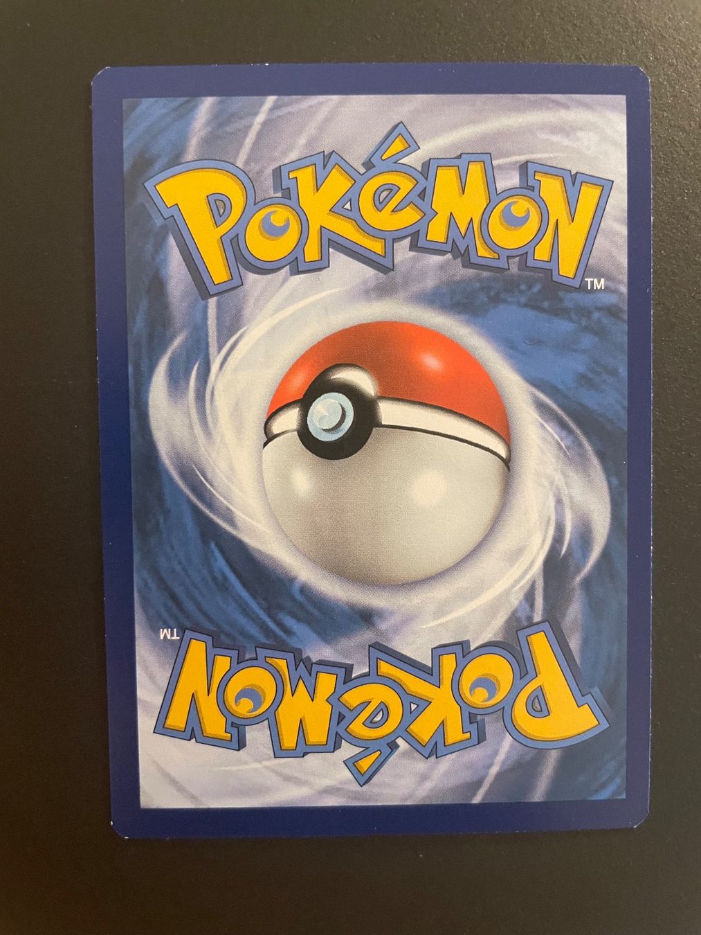 Pokémon Carte collezionabili: Cosmoem 014/025 Celebrations Holo – Usato da Zürich venduto da pokemon_cards 2