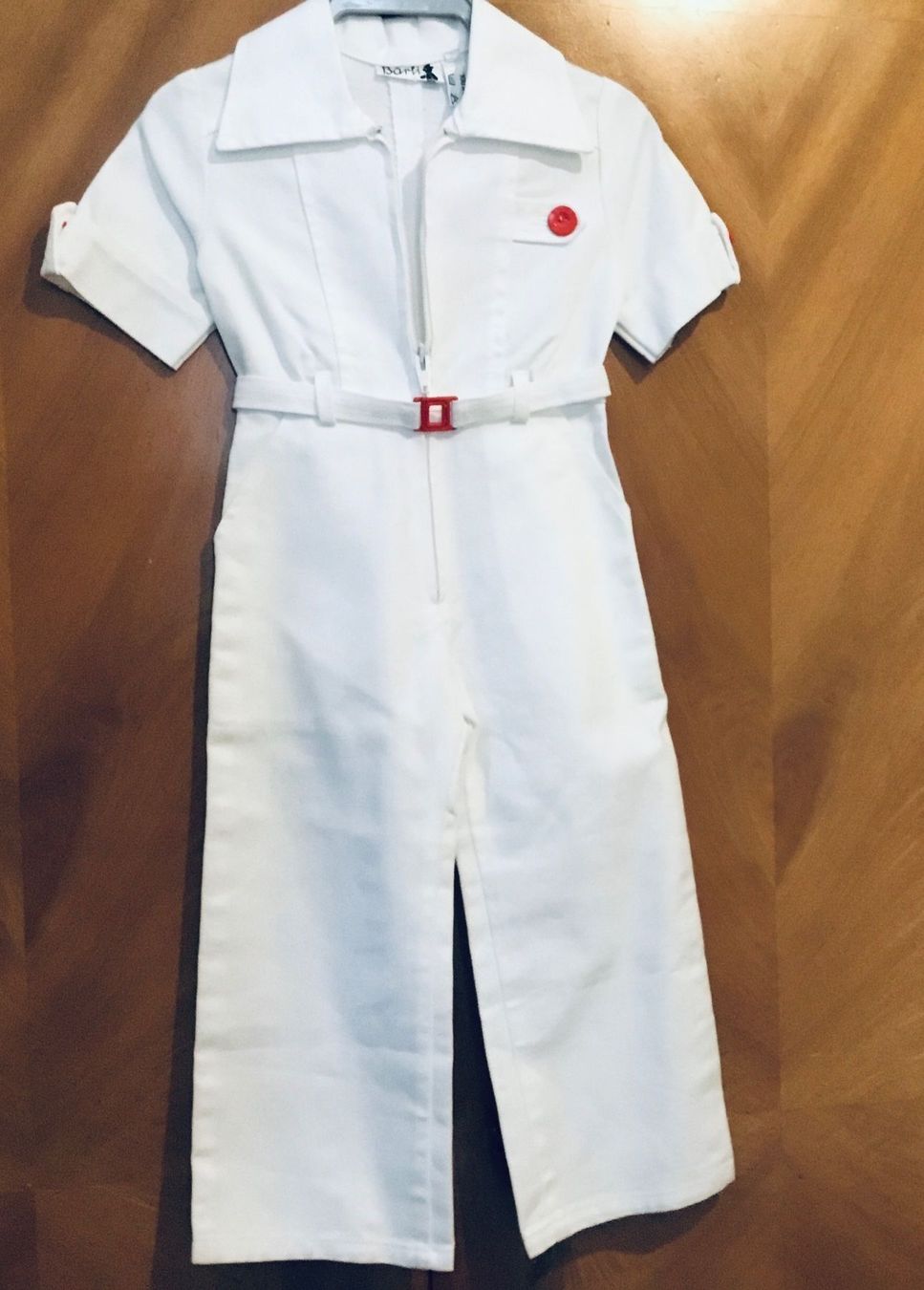 Pantaloni: Overall Grösse 86 – Nuovo e nell'imballaggio originale da Horgen venduto da Horga