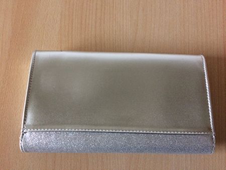 Elegante Damenhandtasche