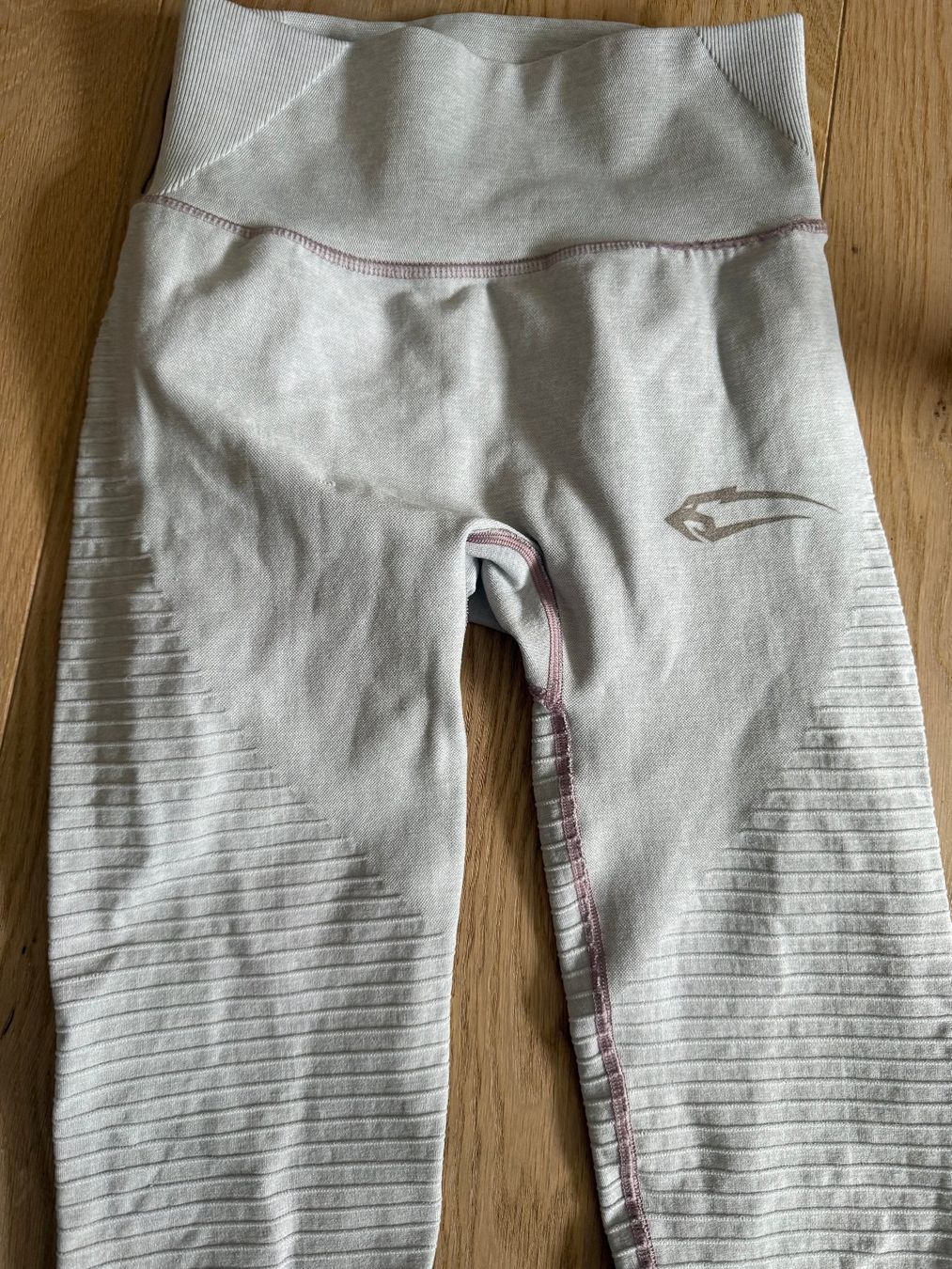 Pantaloni: Sporthose Gr. S – Usato da Kirchdorf AG venduto da coco123 1