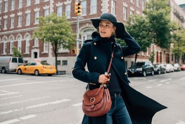 Borse da donna: Sac MICHAEL KORS crossbody cuir noir – Usato da Cheseaux-Lausanne venduto da loscaptos 7