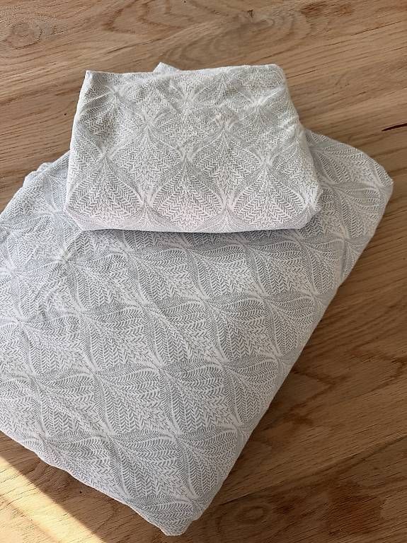 Biancheria da letto: Bettwäsche – Usato da Thun venduto da jki_rg8z