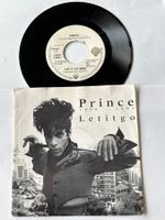 Prince. 1994. Letitigo