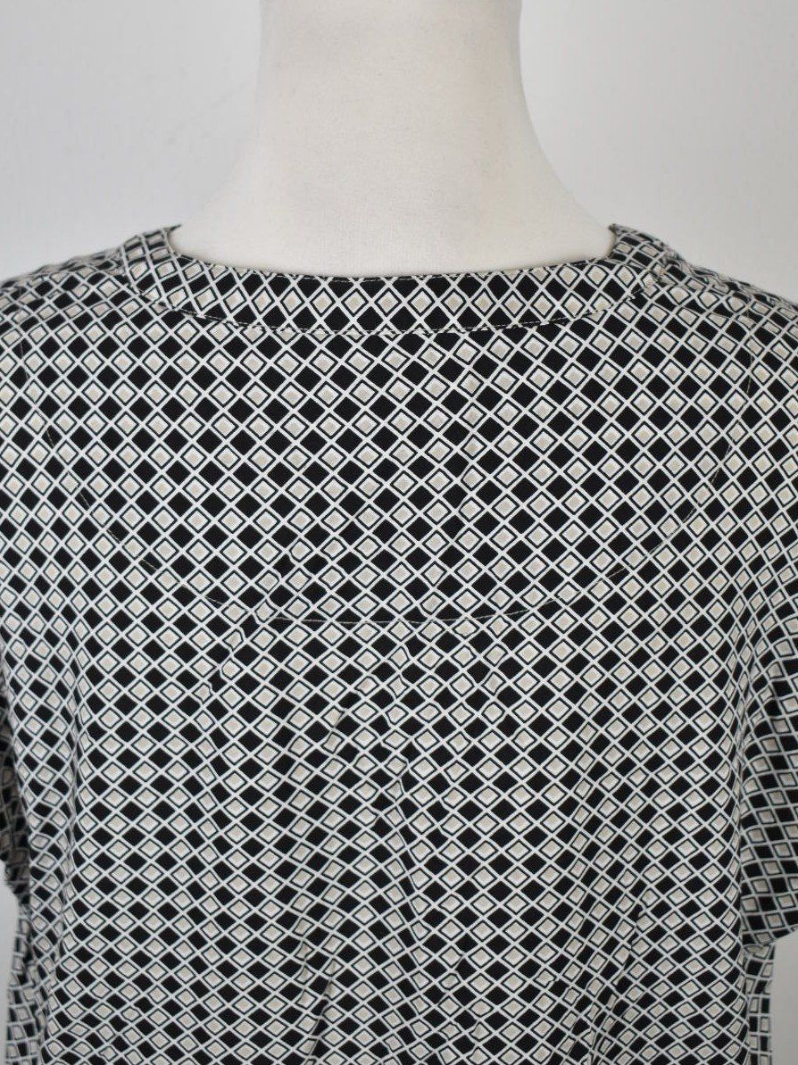 Cream Blusen: Cream Bluse Gr.38, ungetragen, 100% Viskose – Neu (gemäss Beschreibung) aus Nürensdorf von 2ND_STORY 5