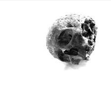 Profile image of Engiadina75