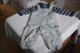 TAILLE 56-62