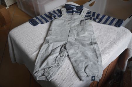 TAILLE 56-62