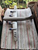 Blech Flieger Boeing 377 Stratoclipper(PAN AMERICAN)