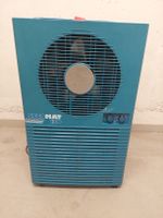 secomat 130 Luftentfeuchter