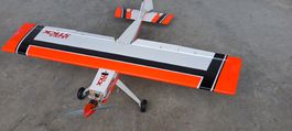 Ultra Stick Hangar 9
