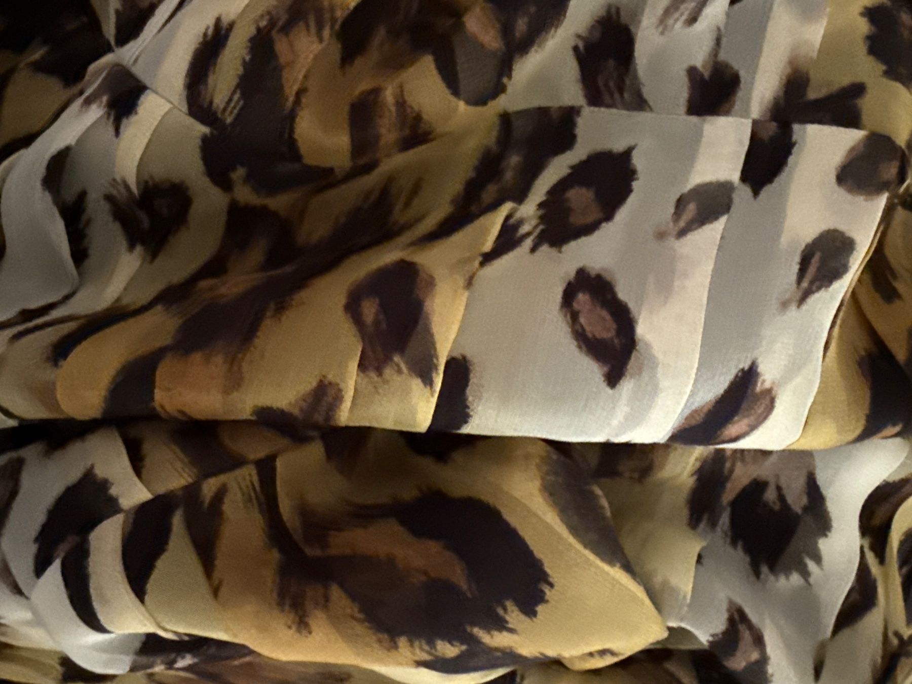 Burberry Vestiti: Seidenkleid Burberry Gr 36 – Usato da Dättwil AG venduto da nika8810 6