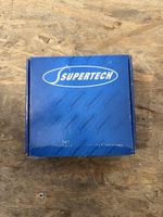 Soupapes Admission Supertech VW/Audi 16V/20V +2mm NEUF