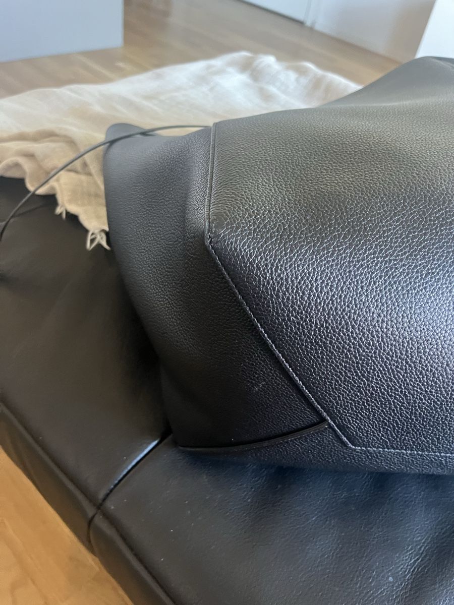 Celine Borse da donna: Céline Phantom Tasche – Usato da Ebikon venduto da loy_wjg6 7